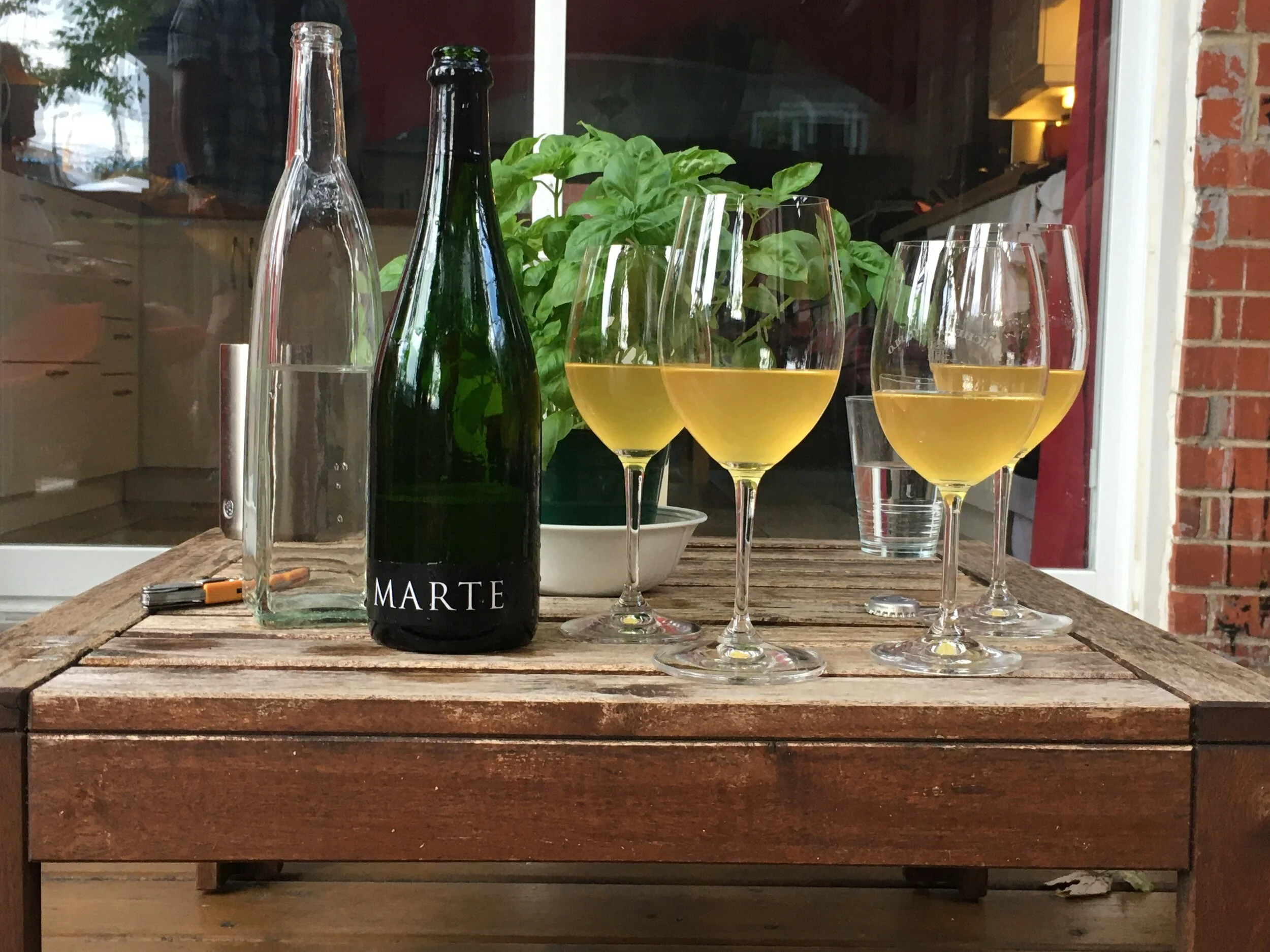 IMG_2278 - copie.JPG