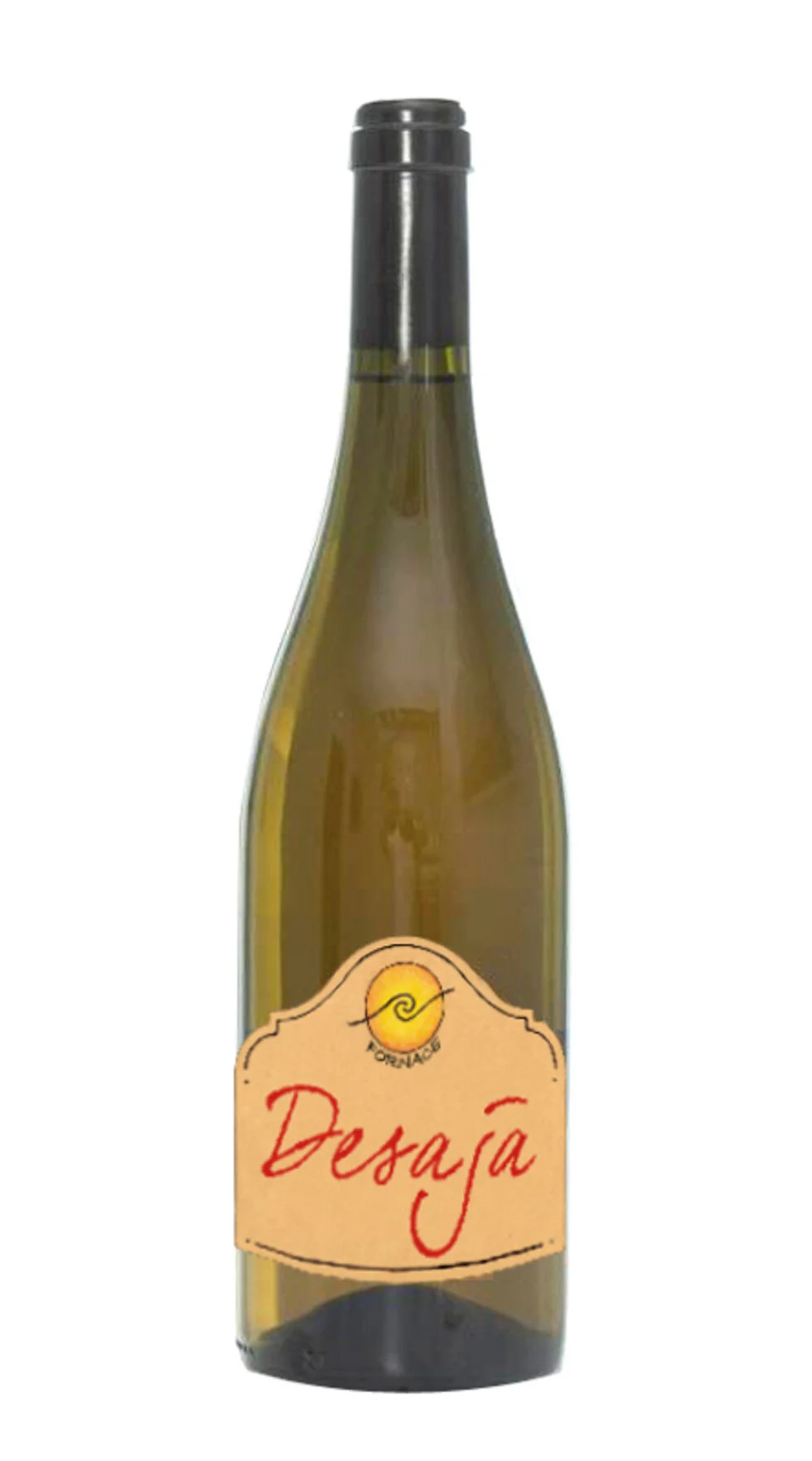 roero-arneis-desaja-cascina-fornace-2016_18646_zoom.jpg