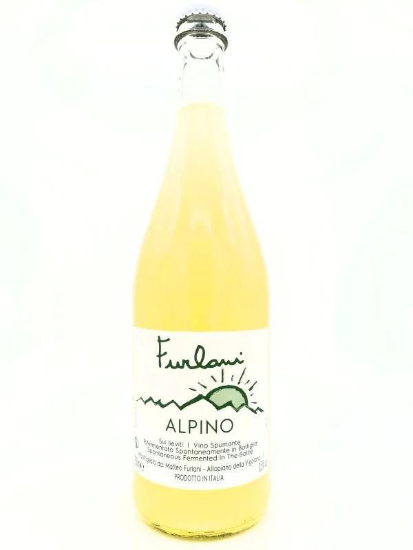 sur-lie-alpino-2020-cantina-furlani.jpeg