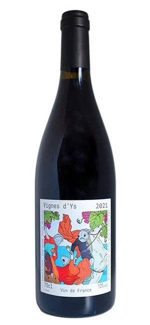 bariou-and-bodet-vignes-d-ys-vdf-red_1.jpeg