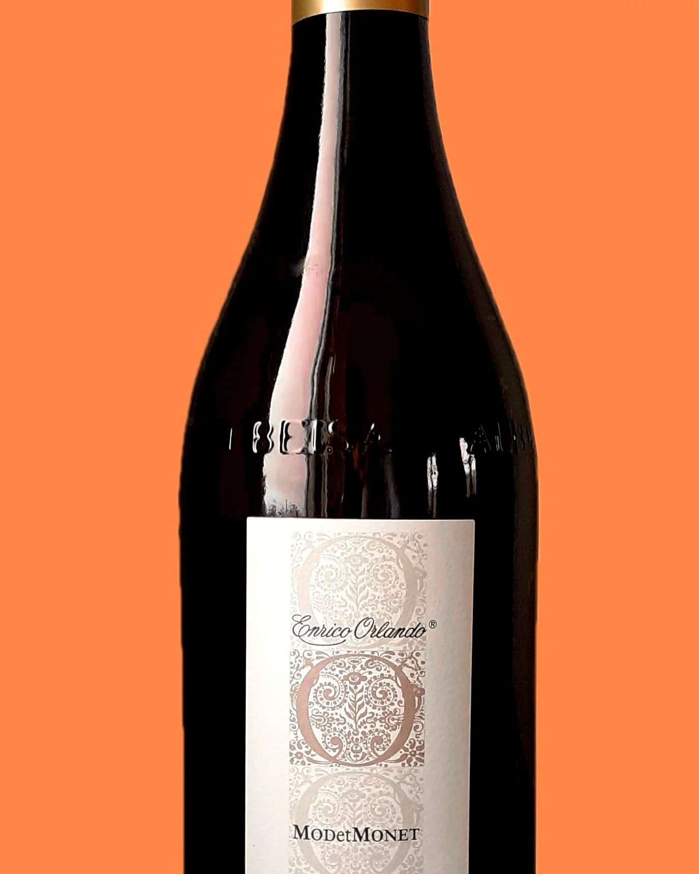 Il reste quelques vins en quantit&eacute;s tr&egrave;s limit&eacute;es en promotion sur la boutique en ligne! Allez-y faire un tour !

BLANC 

Altopiano bianco Furlani (caisse de 6)
Vino da messa - Passito-(caisse de 6)
Mod et Monnet Chardonnay (cais