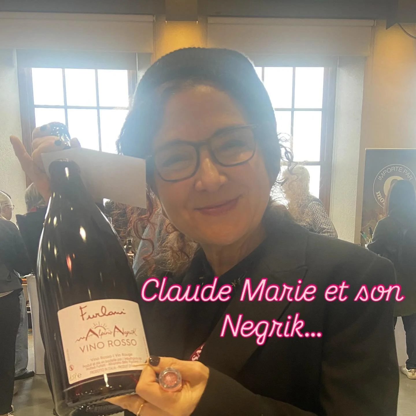 #printempsd&eacute;zipp&eacute; #raspipav #importationpriv&eacute;e