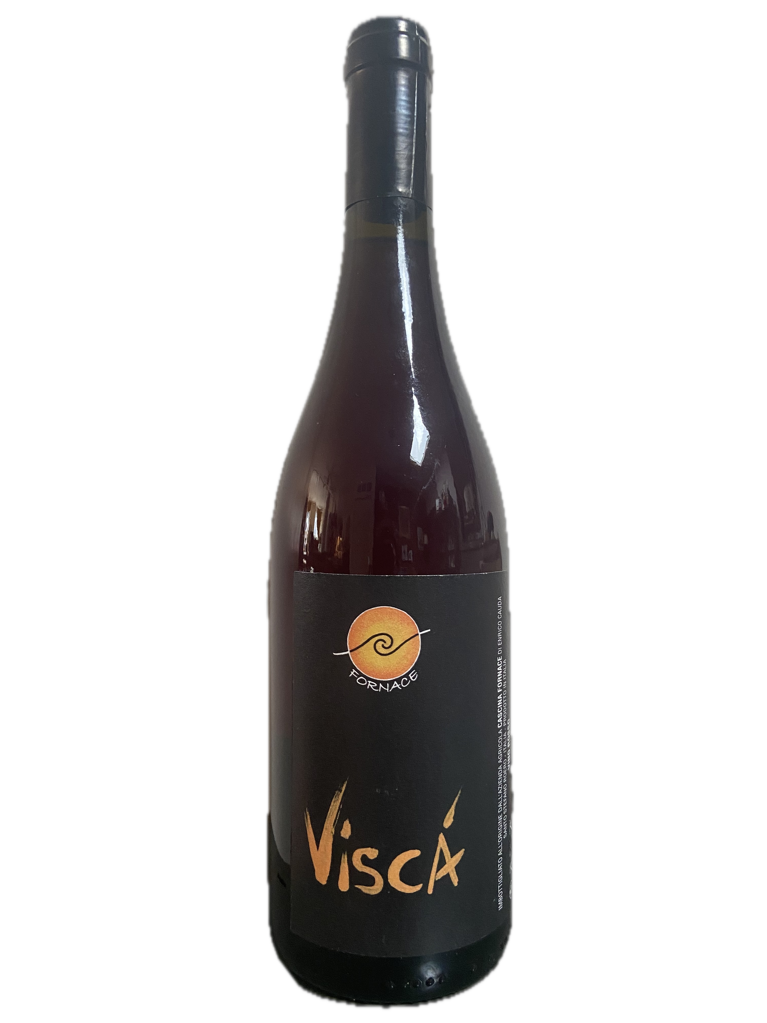 Visca_PNG.png