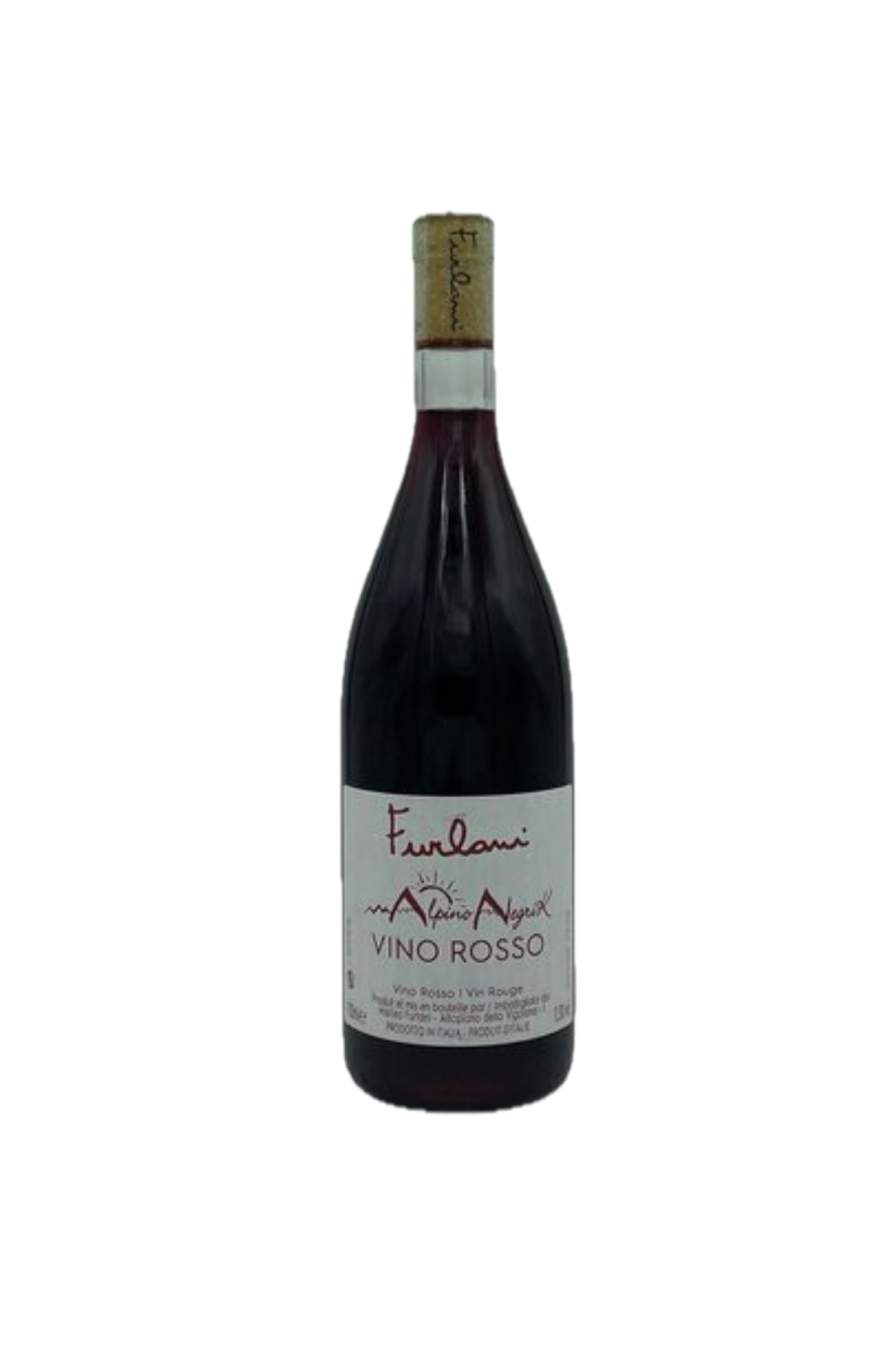 Rosso Negrik(1000 x 1500 px).png