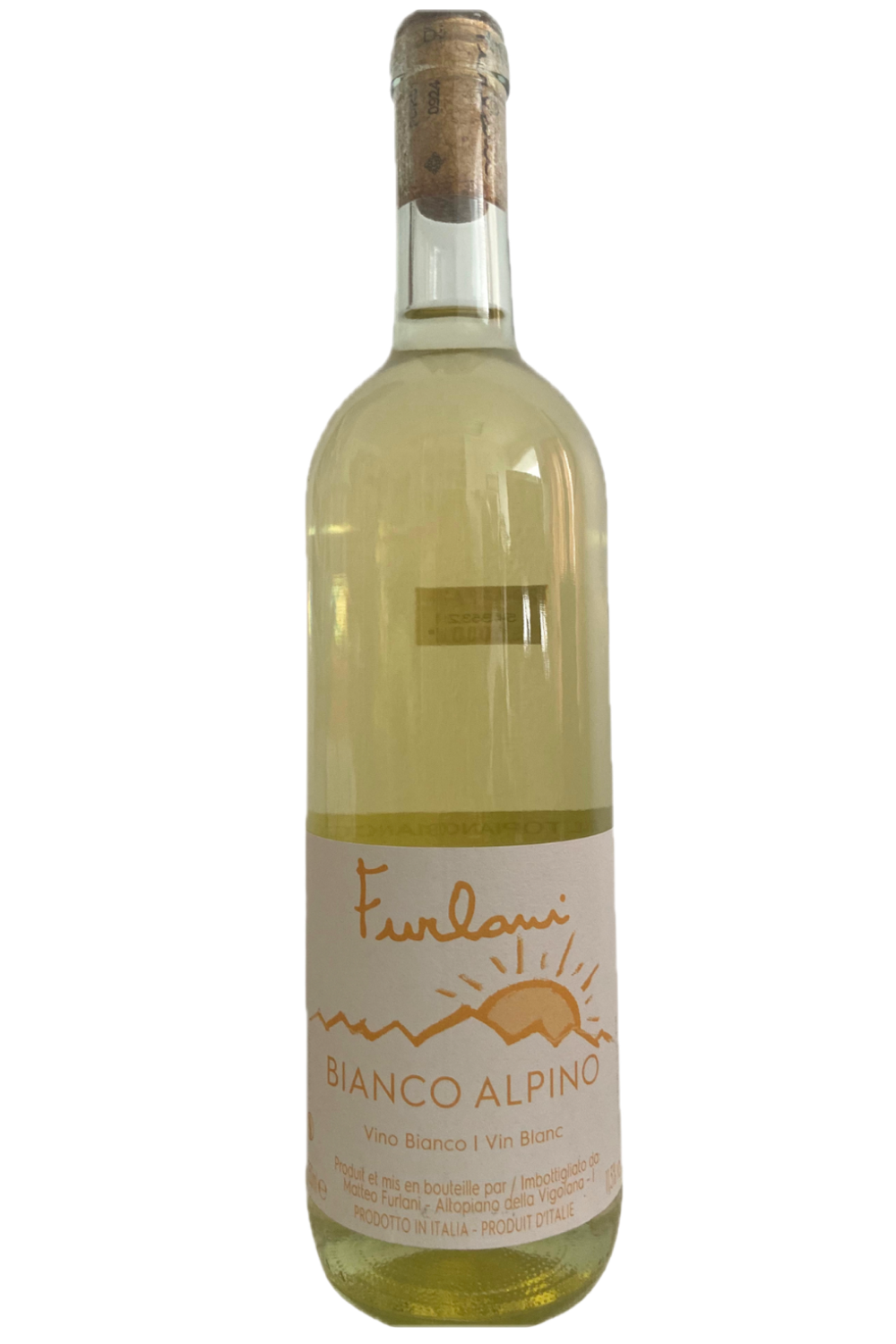 bianco alpino.png