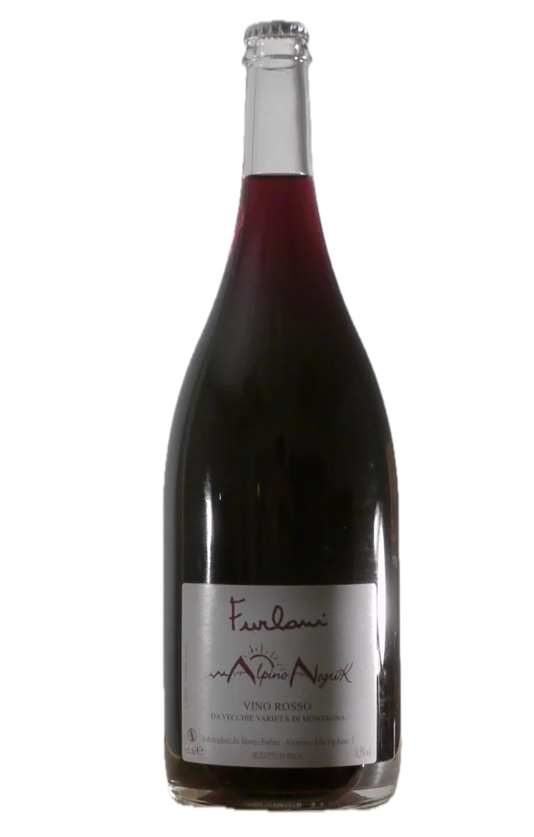 Magnum-Negrik-Pas de fond.PNG