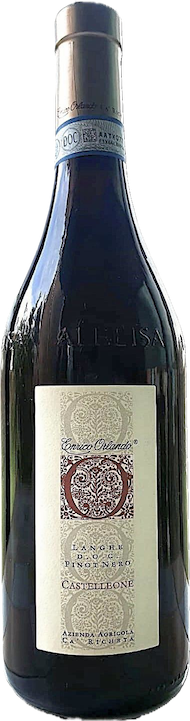 Cast_scontornato - copie.png