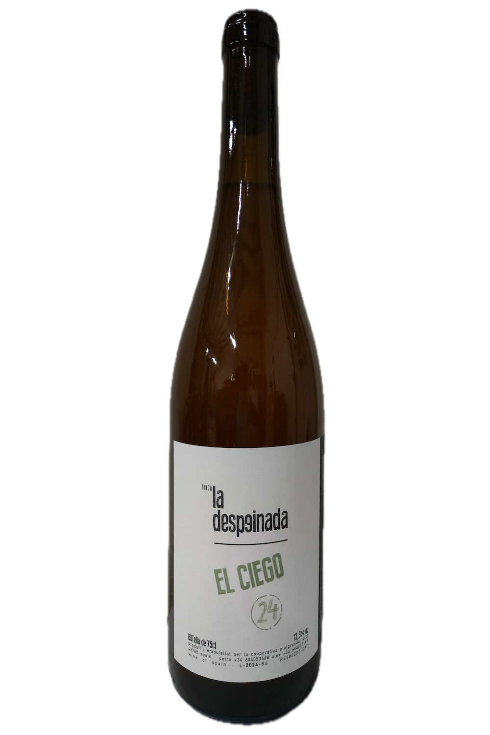 Finca_El_ciego.png