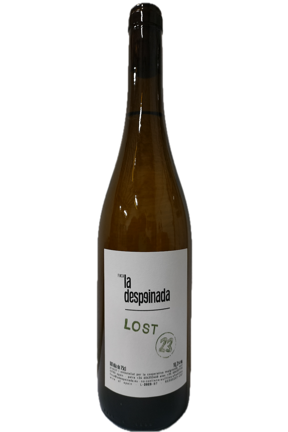 Finca_Lost.png