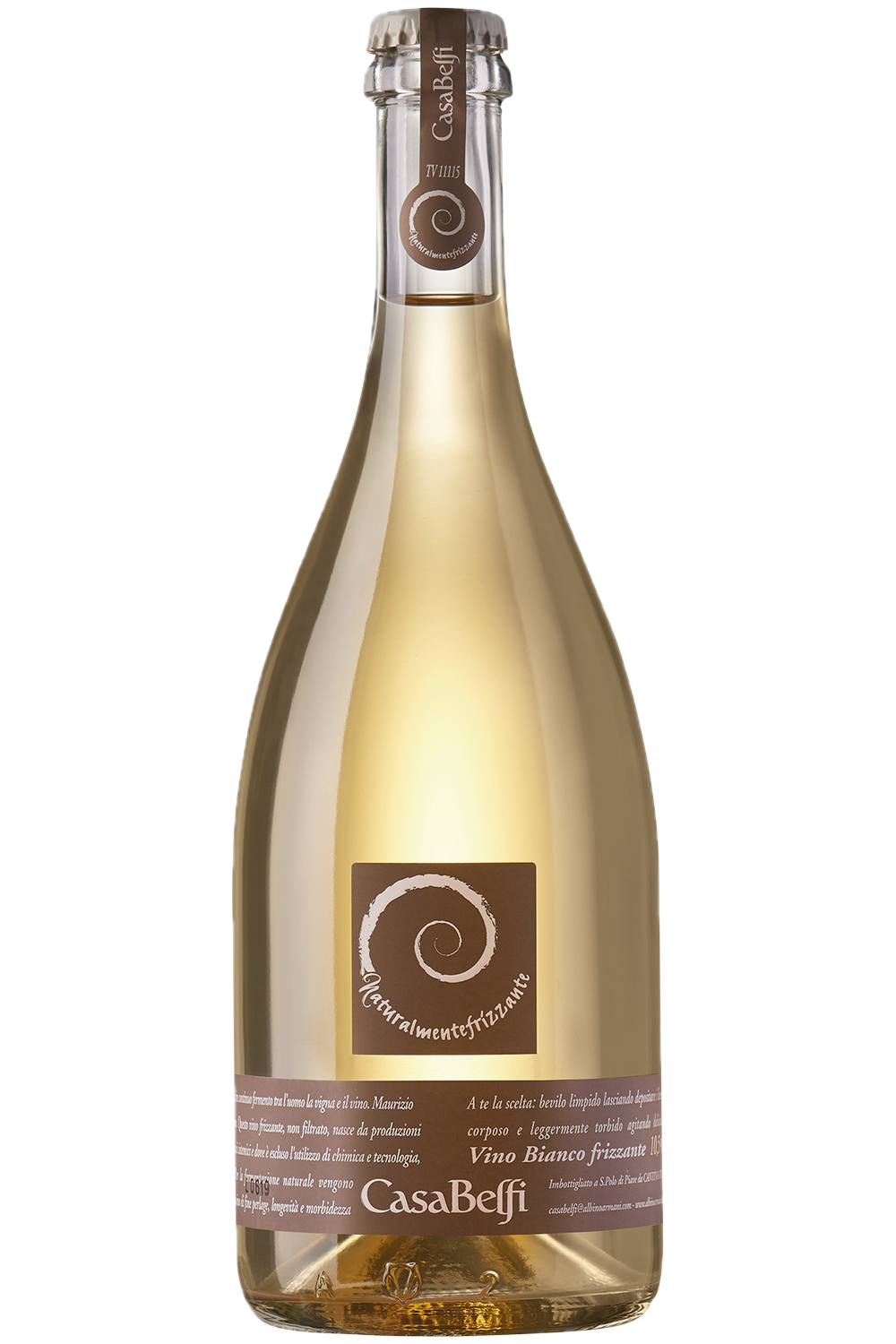 CB_W_Vino Bianco Frizzante.png