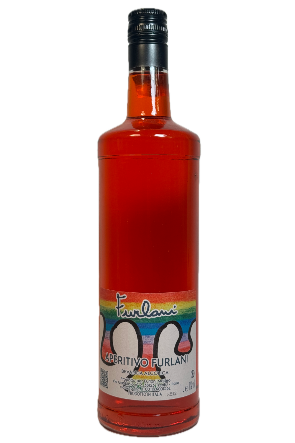 Aperitivo.png