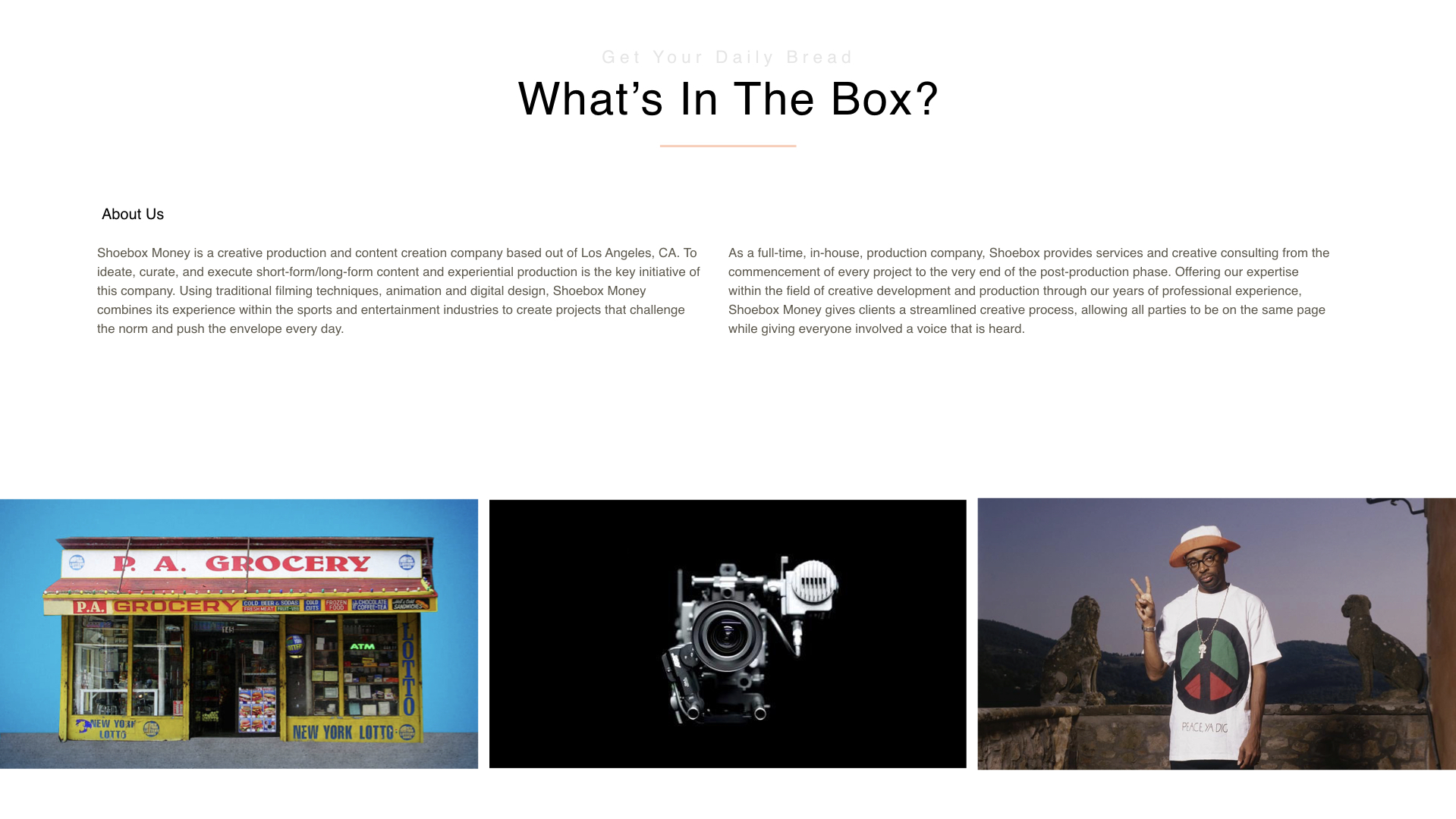 Shoebox Investor Deck.002.jpeg