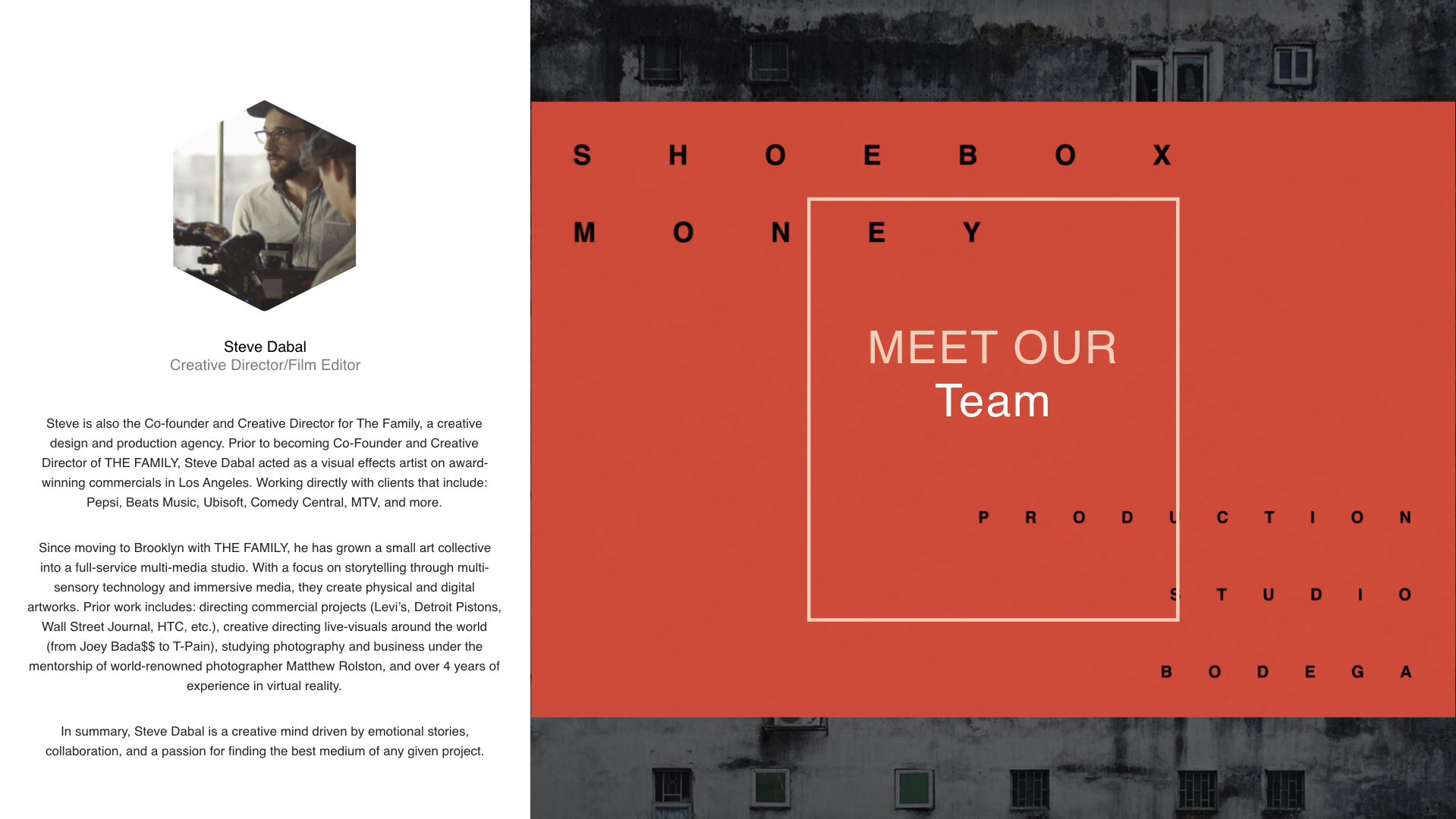 Shoebox Investor Deck.003.jpeg