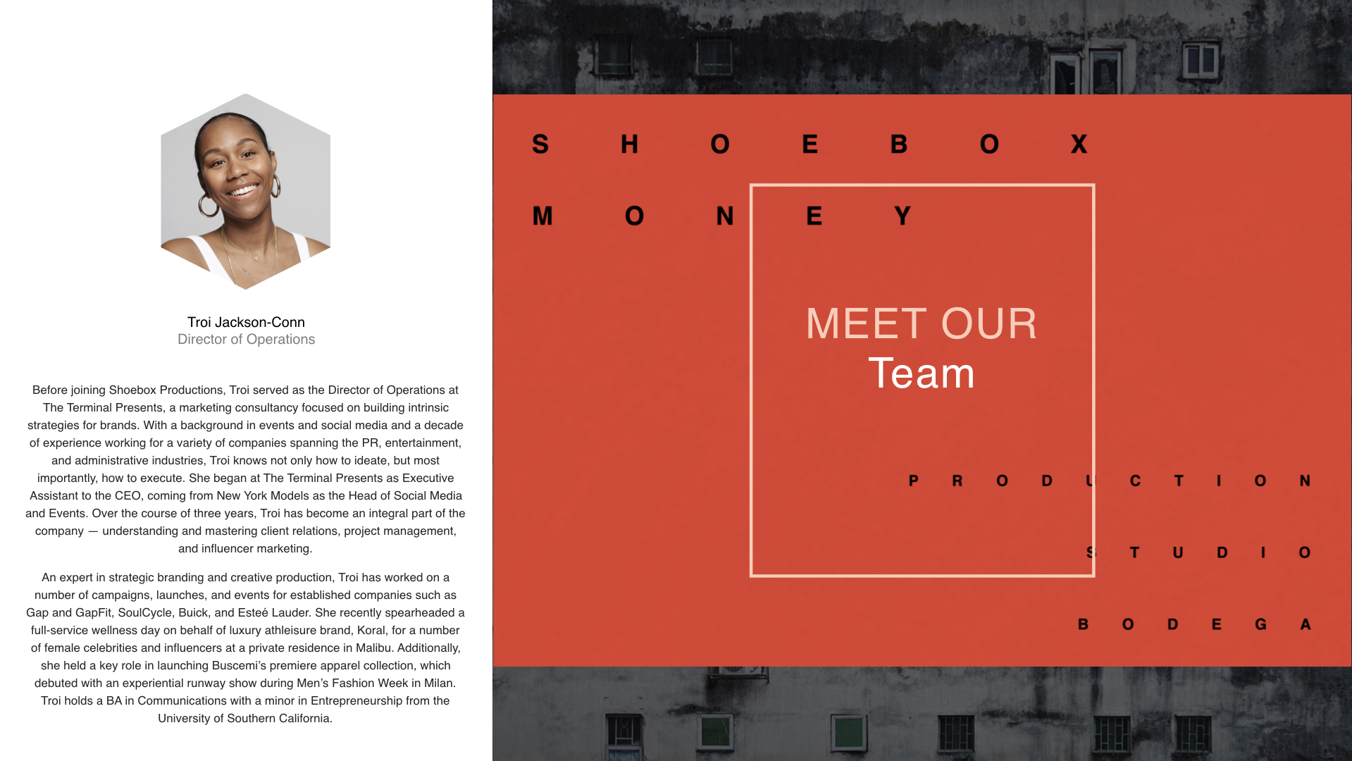 Shoebox Investor Deck.005.jpeg