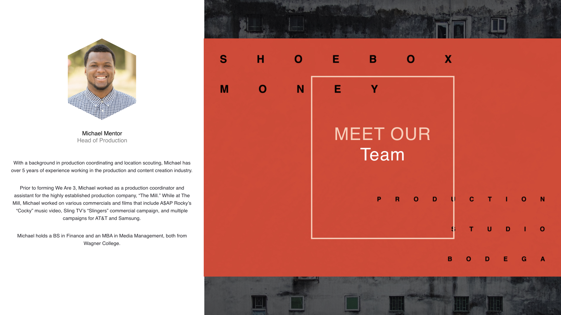 Shoebox Investor Deck.006.jpeg