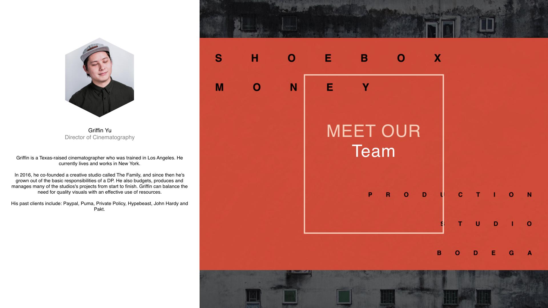 Shoebox Investor Deck.007.jpeg