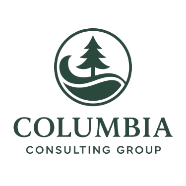 Columbia Consulting Group