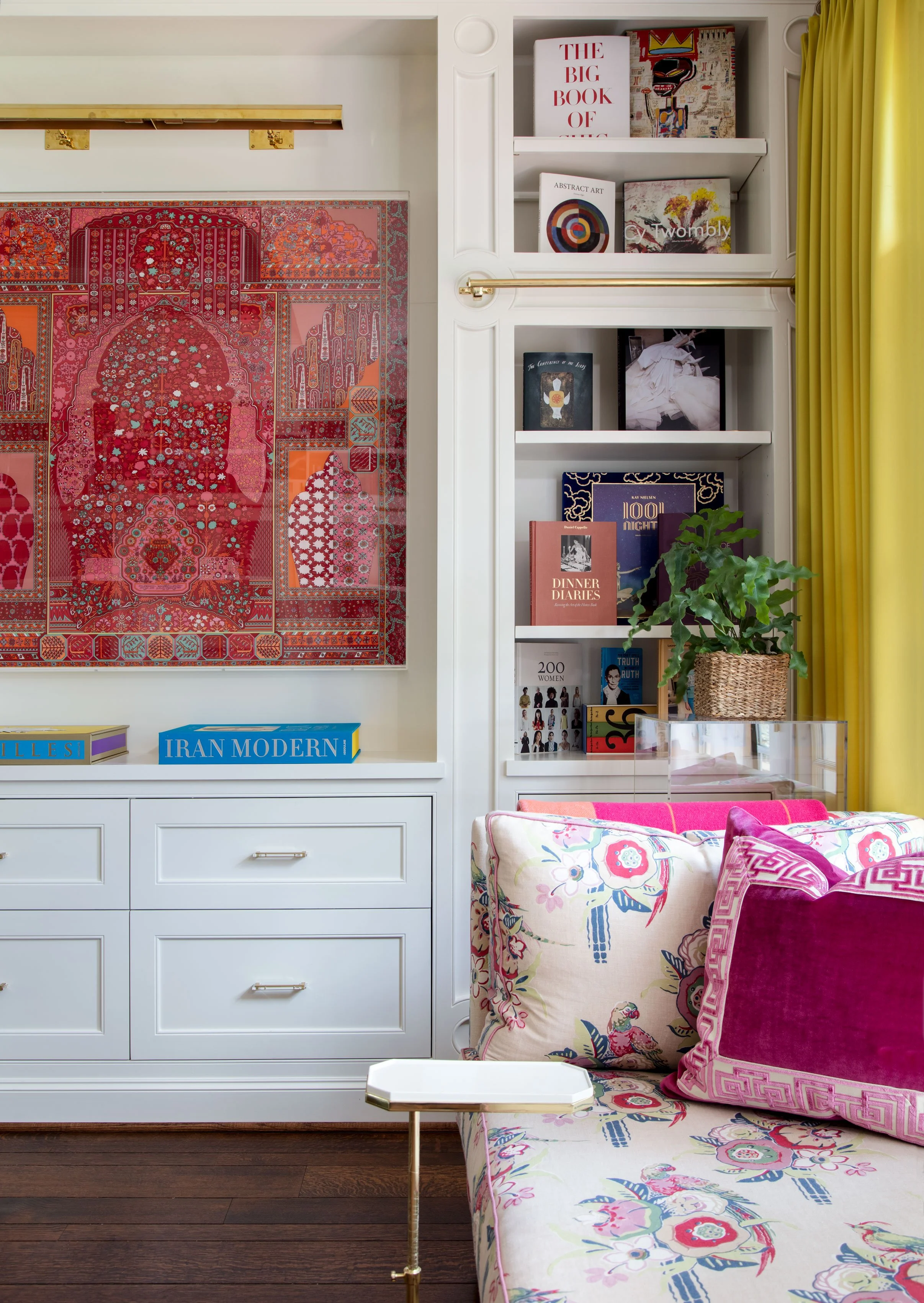 Library-Vignette-WEB (1).jpg