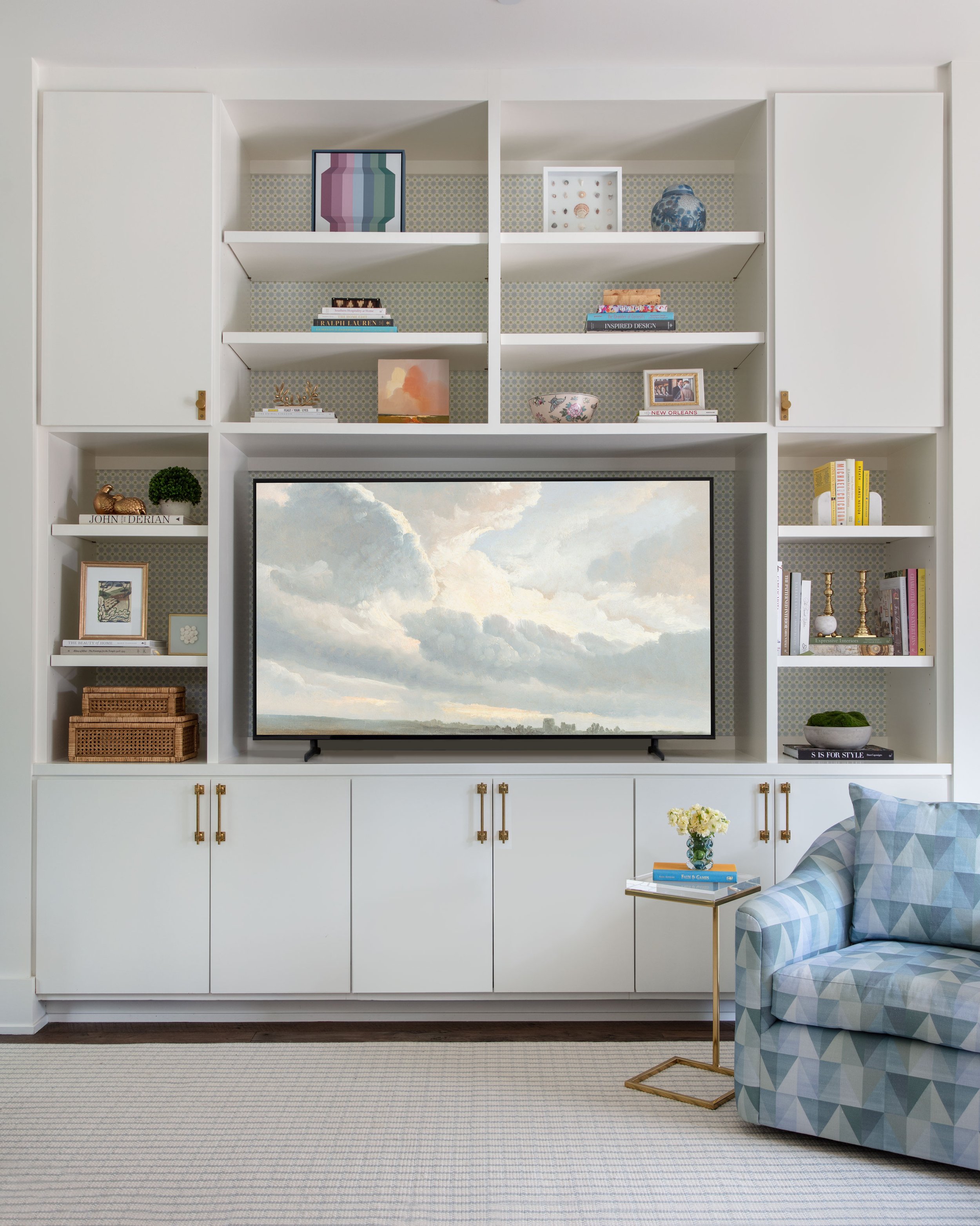 TV-Lounge-Media-Cabinets-WEB.jpg