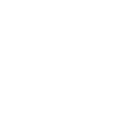 Amanda Simmons Interiors