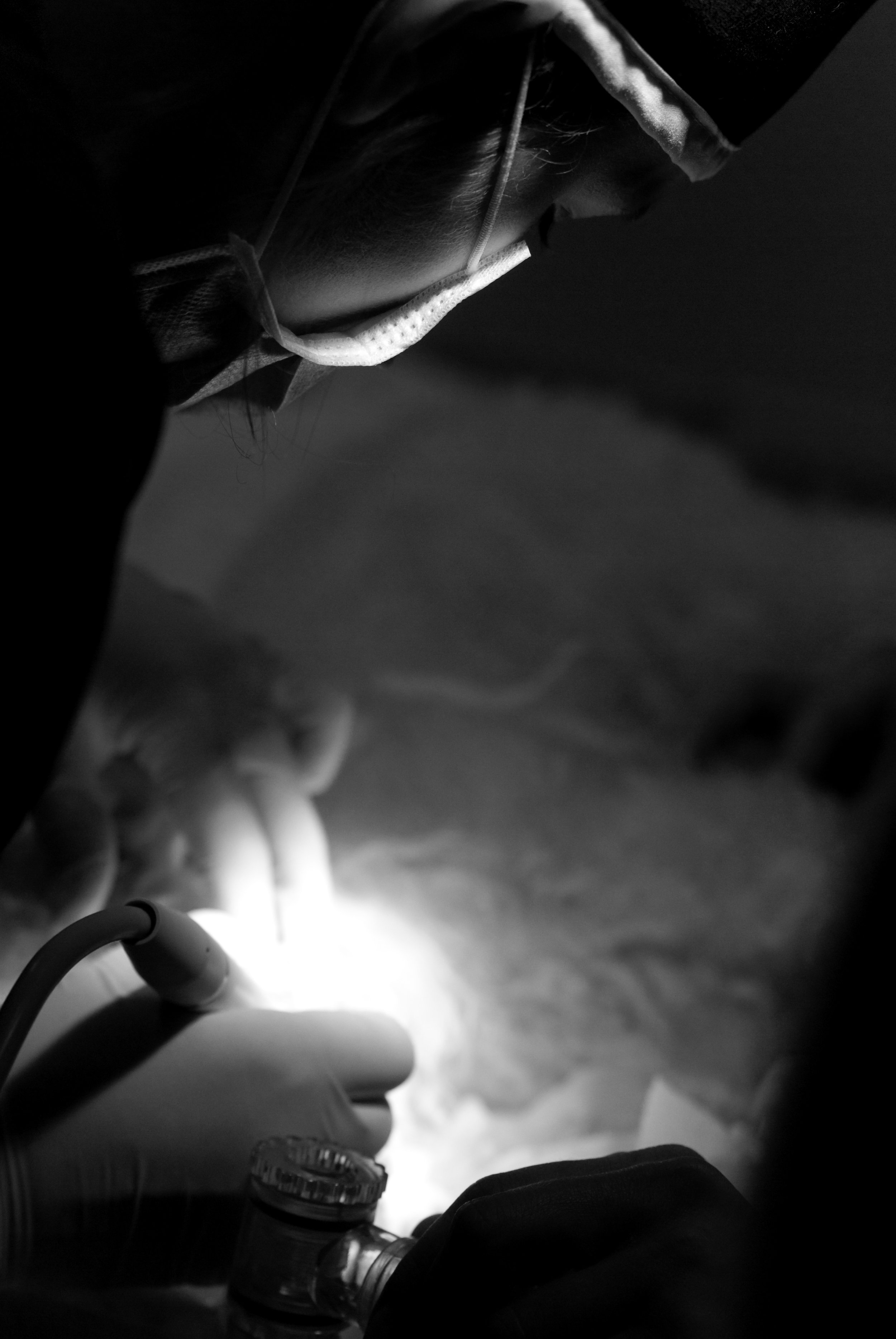 Photo by stevedangers/iStock / Getty Images