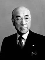 医学博士 佐多保之
