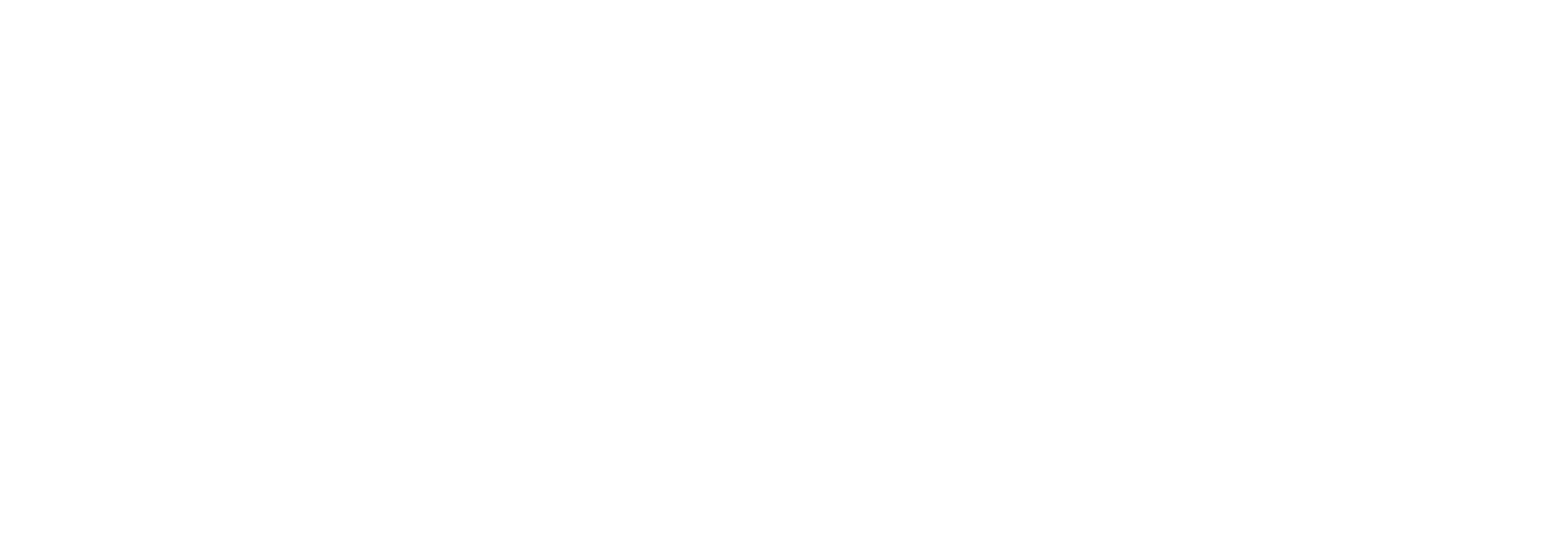 医療の一歩先へ.png