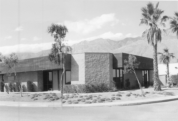 Newport Medical Instruments Inc.
