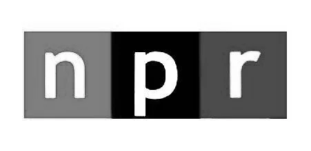 NPR Logo - Grey.jpeg