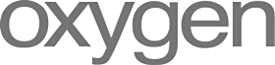 oxygen logo - grey.png