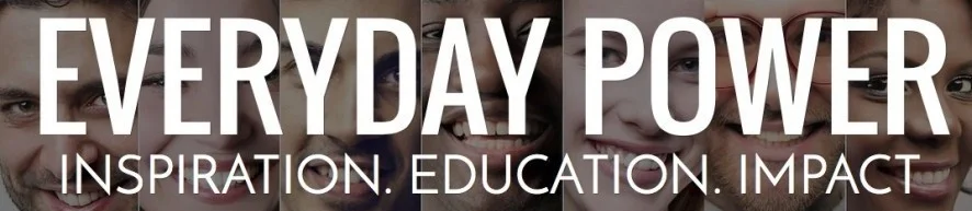 EVERYDAY-POWER-LOGO-BANNER-e1451426416980.jpg
