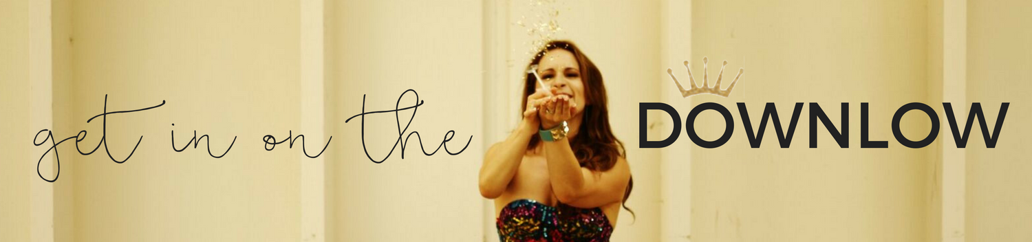 Website Banner- About-Fun Facts-DL-2.png