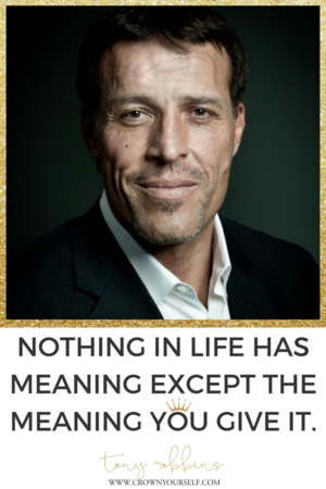Tony-Robbins-Quote-Pinterest.png