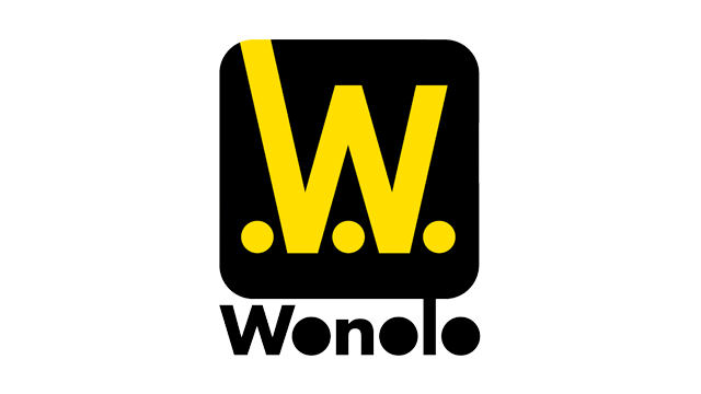 wonolo-logo0-best-jobs-with-growth-potential-crown-yourself-coaching.png
