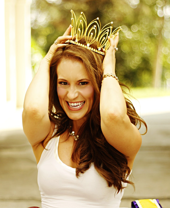 The Princess Process - Kimberly Spencer Bio Pick.png
