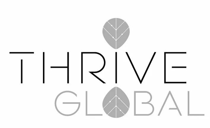 thrive_logo.jpg