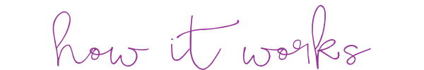 how-it-works - title- squarespace.png