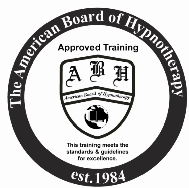 Screen Shot 2019-03-28 at 11.38.56 AM.png