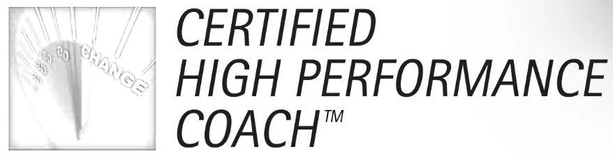 Screen Shot 2019-03-27 at 3.04.02 PM.png