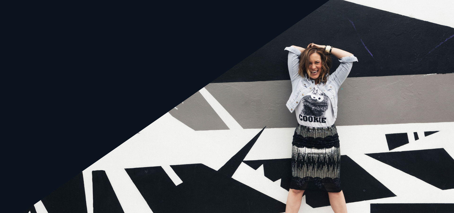 Kimberly Spencer's Crown Yourself - High Performance Coaching for High Achievers.png