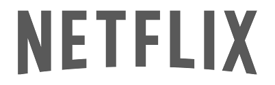 Netflix - Logo - PR.png