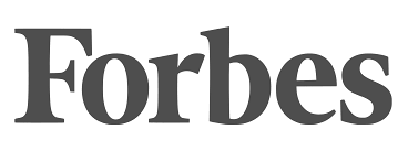 Forbes - black and white.png