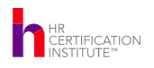 hr-certification-institute.png