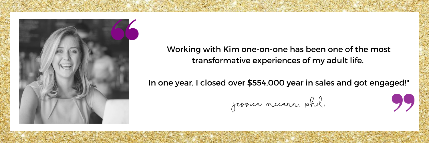 Client Testimonials (1).png