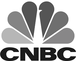 CNBC-b&l.png