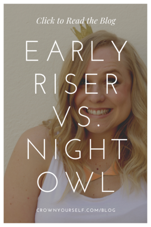 Early-Riser-vs-Night-Owl.png