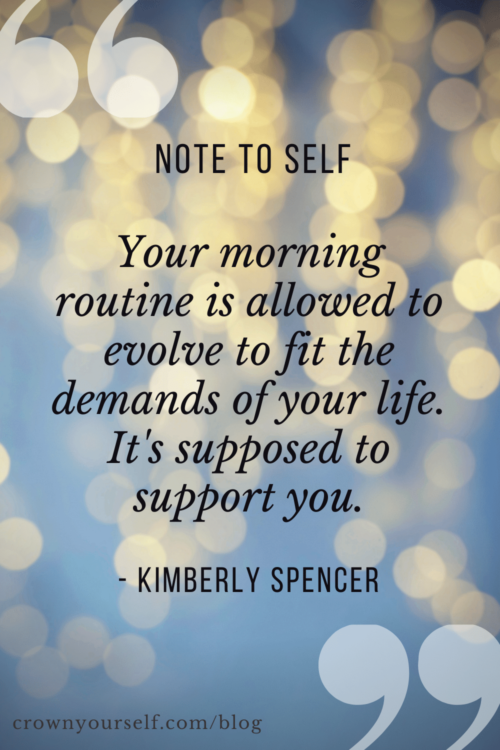 Quote-Morning Routine Evolution.png