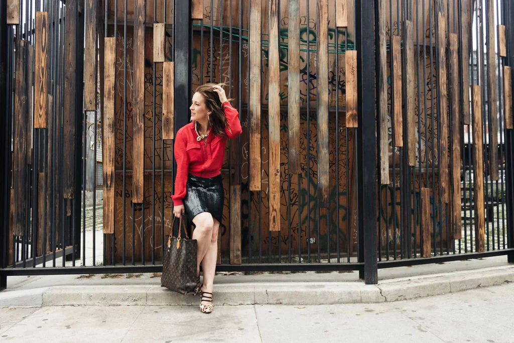 Habits aren’t the problem. THIS is.