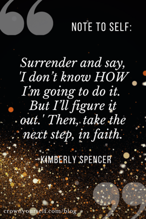 Kimberly-spencer-crownyourself-quote.png