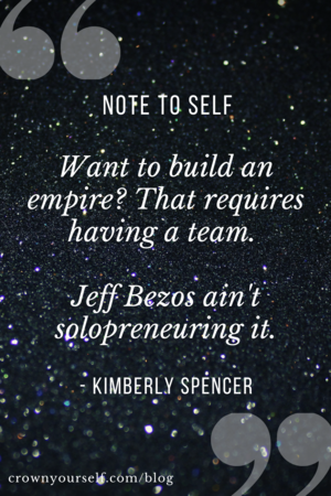 Jeff-Bezos-Aint-Solopreneuring-It.png